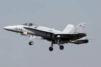 32 ETSL060511 EF-18A+ C.15-38 15-25 DK 01